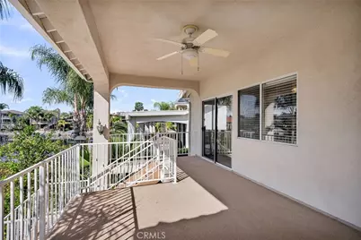 30263 Swan Point, Canyon Lake, CA 92587 - Photo 39