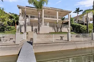 30263 Swan Point, Canyon Lake, CA 92587 - Photo 45