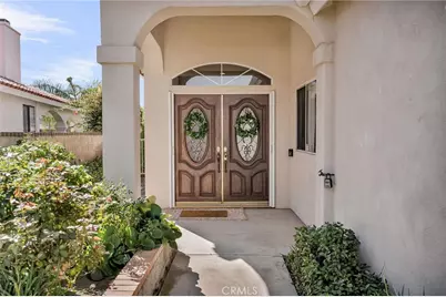 30263 Swan Point, Canyon Lake, CA 92587 - Photo 5