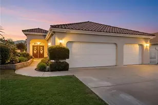 30263 Swan Point, Canyon Lake, CA 92587 - Photo 1