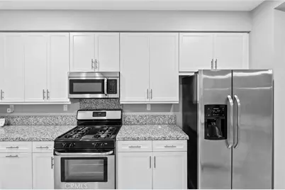 11313 Zapata #6, Mira Mesa, CA 92126 - Photo 15