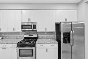 11313 Zapata, Mira Mesa, CA 92126 - Photo 15