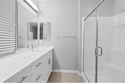 11313 Zapata #6, Mira Mesa, CA 92126 - Photo 31