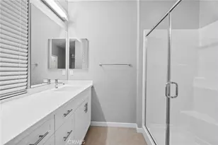 11313 Zapata, Mira Mesa, CA 92126 - Photo 31