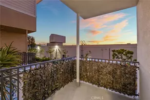 11313 Zapata, Mira Mesa, CA 92126 - Photo 25