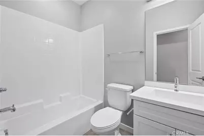 11313 Zapata #6, Mira Mesa, CA 92126 - Photo 35