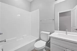 11313 Zapata, Mira Mesa, CA 92126 - Photo 35