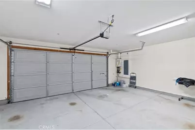 11313 Zapata #6, Mira Mesa, CA 92126 - Photo 37