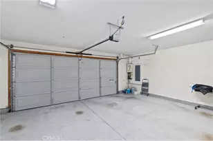 11313 Zapata, Mira Mesa, CA 92126 - Photo 37