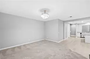 11313 Zapata, Mira Mesa, CA 92126 - Photo 21