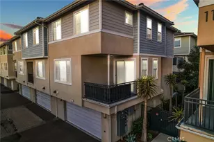 11313 Zapata, Mira Mesa, CA 92126 - Photo 1