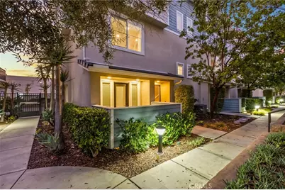 11313 Zapata #6, Mira Mesa, CA 92126 - Photo 7