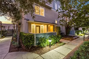 11313 Zapata, Mira Mesa, CA 92126 - Photo 7