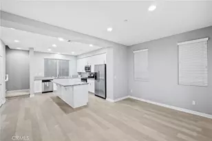 11313 Zapata, Mira Mesa, CA 92126 - Photo 23