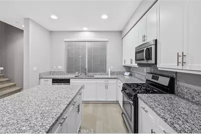 11313 Zapata #6, Mira Mesa, CA 92126 - Photo 17