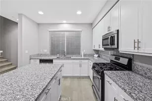 11313 Zapata, Mira Mesa, CA 92126 - Photo 17