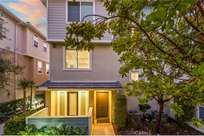 11313 Zapata #6, Mira Mesa, CA 92126 - Photo 9