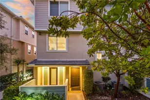 11313 Zapata, Mira Mesa, CA 92126 - Photo 9