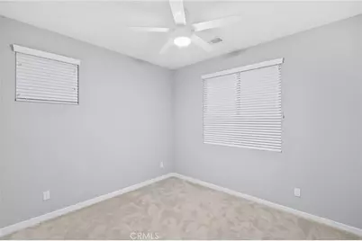 11313 Zapata #6, Mira Mesa, CA 92126 - Photo 33