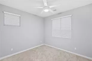 11313 Zapata, Mira Mesa, CA 92126 - Photo 33