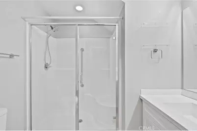 11313 Zapata #6, Mira Mesa, CA 92126 - Photo 13