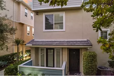 11313 Zapata #6, Mira Mesa, CA 92126 - Photo 5