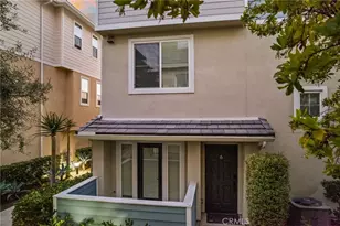 11313 Zapata, Mira Mesa, CA 92126 - Photo 5