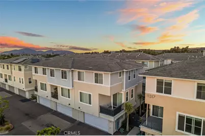 11313 Zapata #6, Mira Mesa, CA 92126 - Photo 39