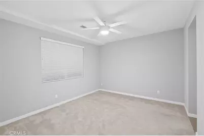 11313 Zapata #6, Mira Mesa, CA 92126 - Photo 27