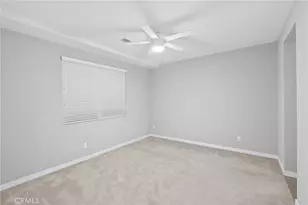 11313 Zapata, Mira Mesa, CA 92126 - Photo 27