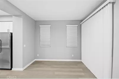 11313 Zapata #6, Mira Mesa, CA 92126 - Photo 19