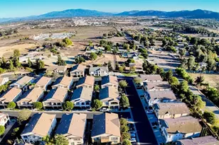 41710 Woodridge Ave, Murrieta, CA 92562 - Photo 33