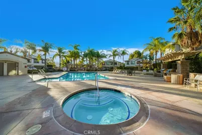 41710 Woodridge Avenue #2, Murrieta, CA 92562 - Photo 25