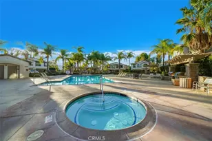 41710 Woodridge Ave, Murrieta, CA 92562 - Photo 25