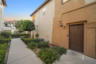 41710 Woodridge Ave, Murrieta, CA 92562 - Photo 3