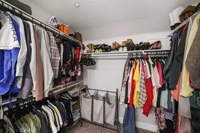 41710 Woodridge Avenue #2, Murrieta, CA 92562 - Photo 19