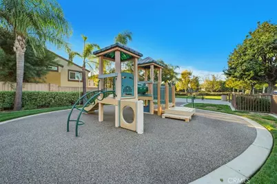 41710 Woodridge Avenue #2, Murrieta, CA 92562 - Photo 29