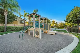 41710 Woodridge Ave, Murrieta, CA 92562 - Photo 29