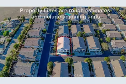 41710 Woodridge Avenue #2, Murrieta, CA 92562 - Photo 31