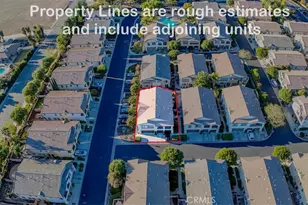 41710 Woodridge Ave, Murrieta, CA 92562 - Photo 31