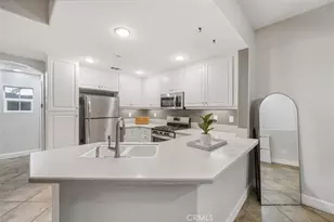 41710 Woodridge Ave, Murrieta, CA 92562 - Photo 7