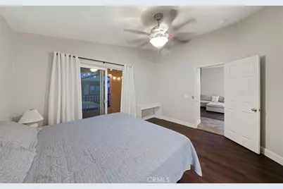 41710 Woodridge Avenue #2, Murrieta, CA 92562 - Photo 15