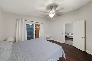 41710 Woodridge Ave, Murrieta, CA 92562 - Photo 15