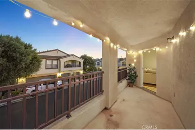 41710 Woodridge Avenue #2, Murrieta, CA 92562 - Photo 13