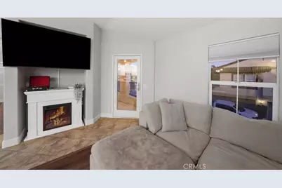 41710 Woodridge Avenue #2, Murrieta, CA 92562 - Photo 11