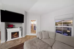 41710 Woodridge Ave, Murrieta, CA 92562 - Photo 11