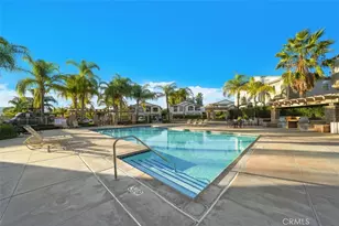 41710 Woodridge Ave, Murrieta, CA 92562 - Photo 23