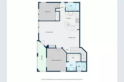 41710 Woodridge Avenue #2, Murrieta, CA 92562 - Photo 35