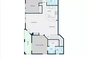 41710 Woodridge Ave, Murrieta, CA 92562 - Photo 35