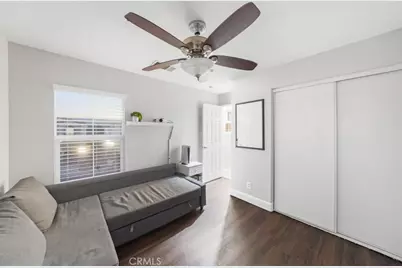 41710 Woodridge Avenue #2, Murrieta, CA 92562 - Photo 21